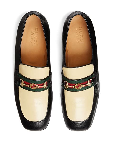 mens gucci farfetch|farfetch gucci sneakers for women.